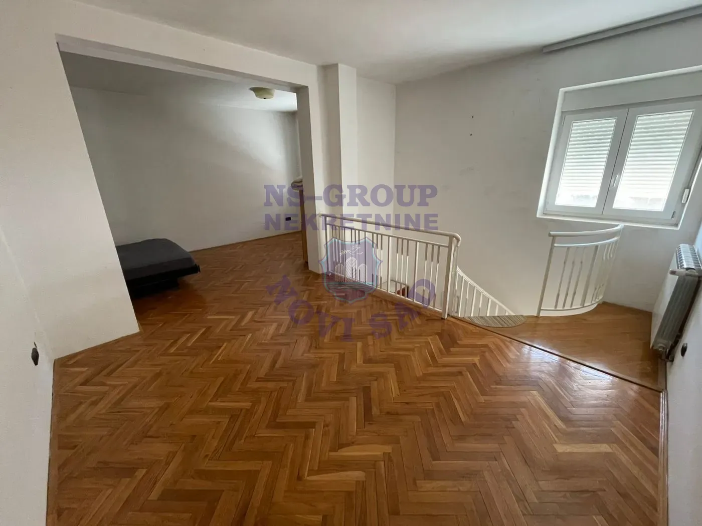kuca na prodaju Sremski Karlovci 356m2 550663