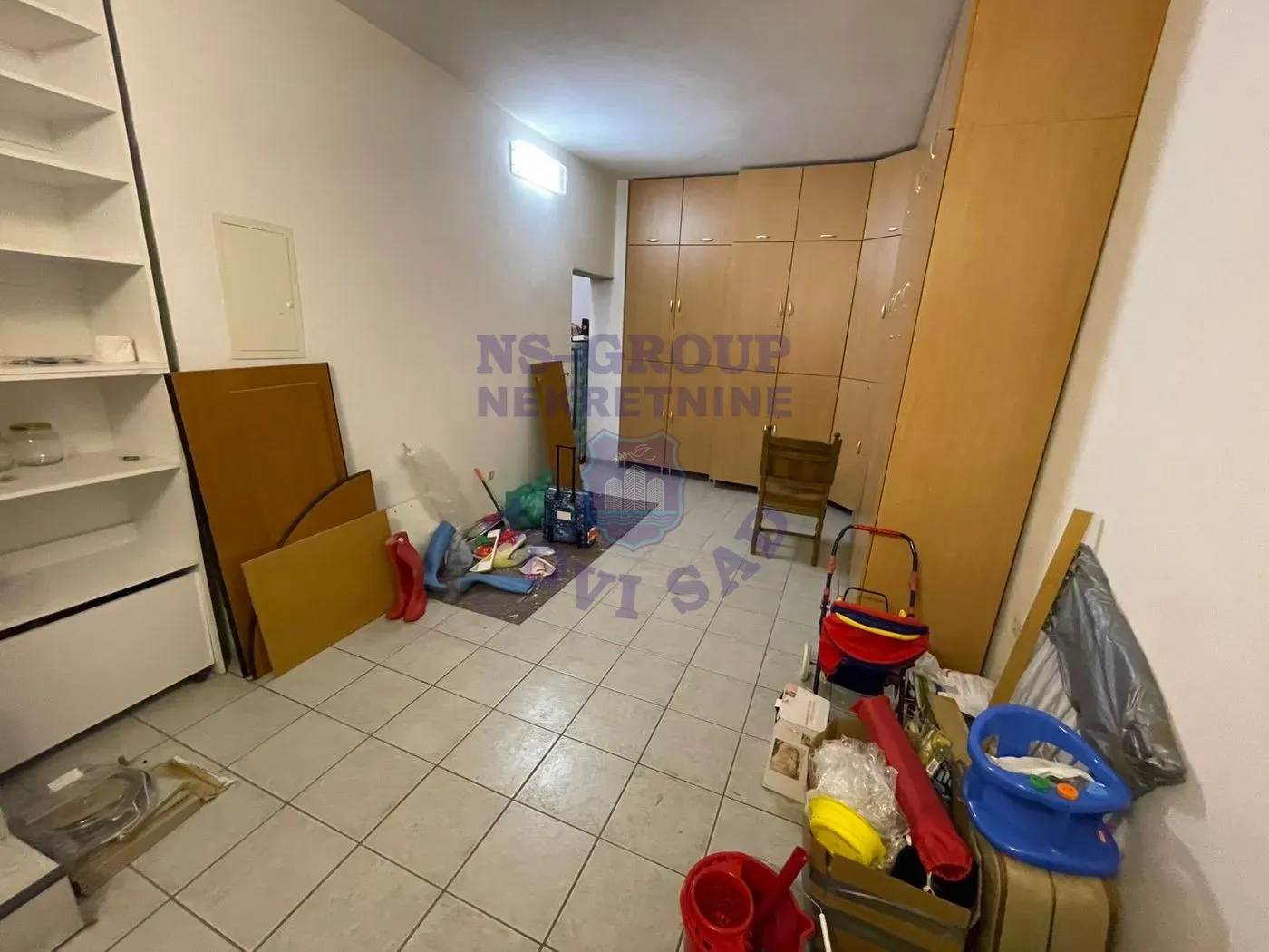 kuca na prodaju Sremski Karlovci 356m2 550663