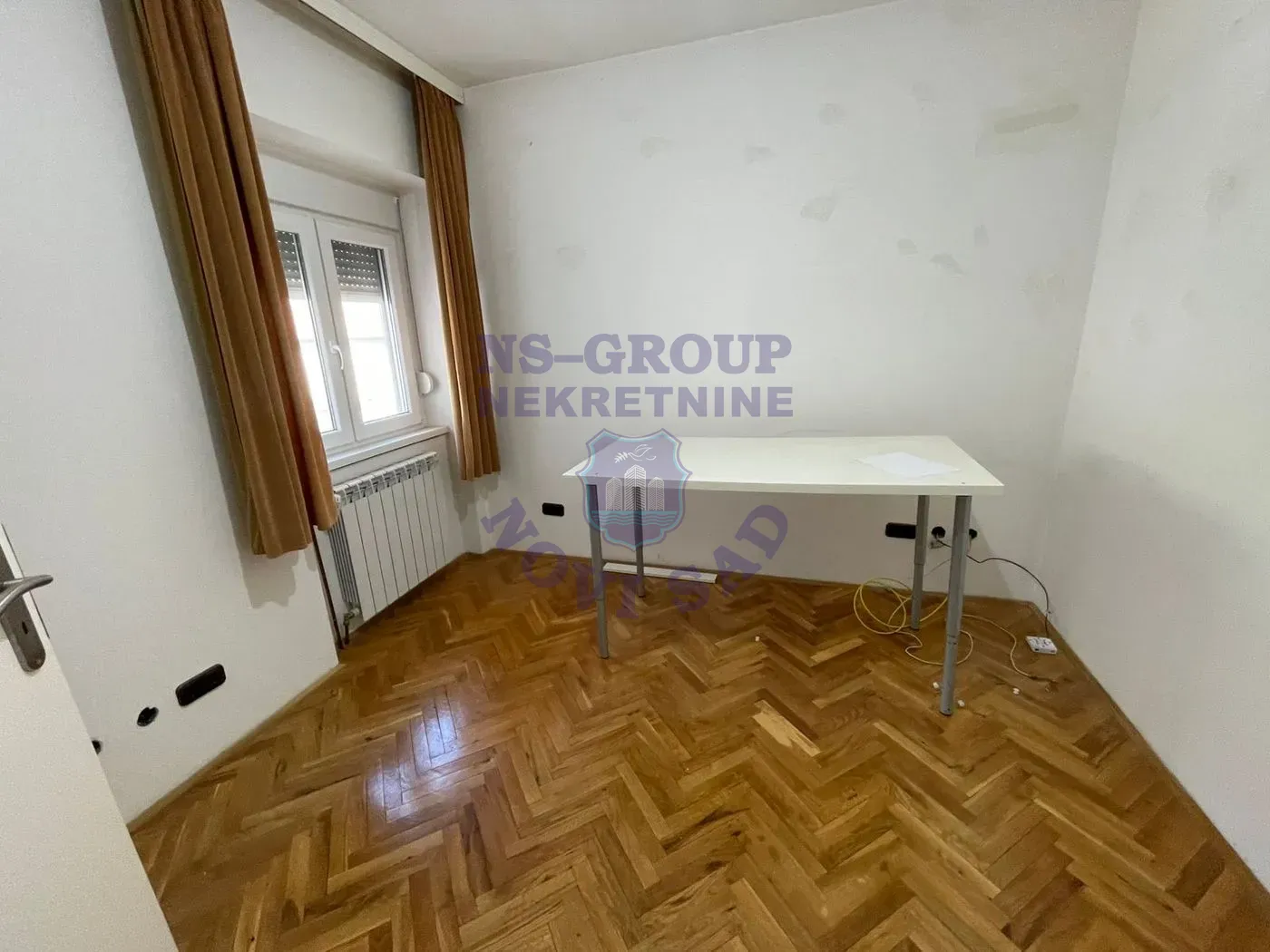 kuca na prodaju Sremski Karlovci 356m2 550663