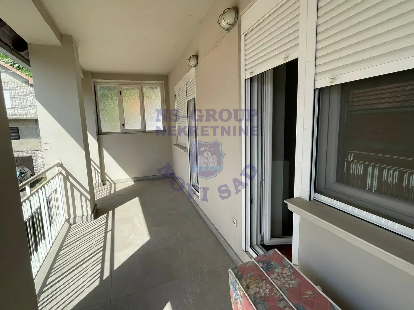 kuca na prodaju Sremski Karlovci 356m2 550663