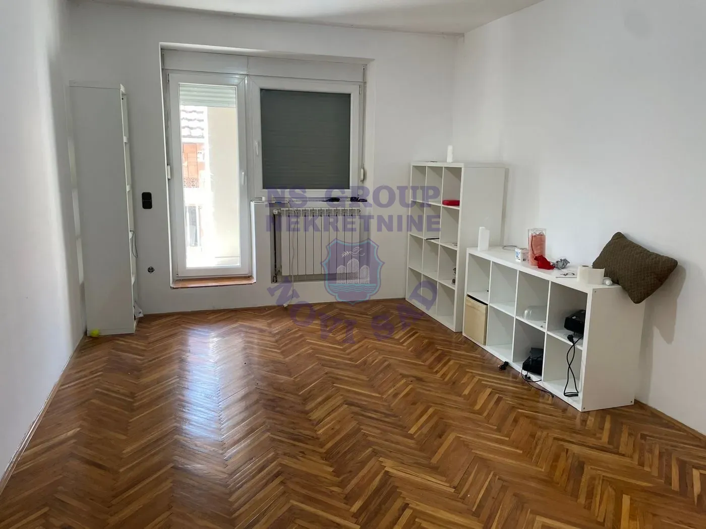 kuca na prodaju Sremski Karlovci 356m2 550663