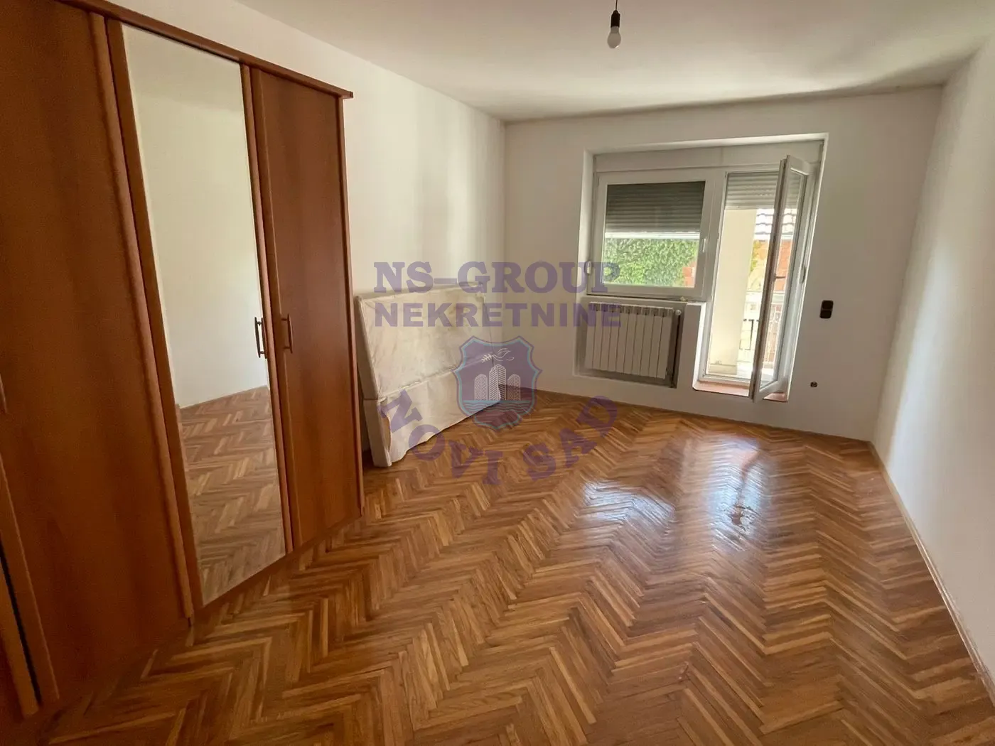 kuca na prodaju Sremski Karlovci 356m2 550663