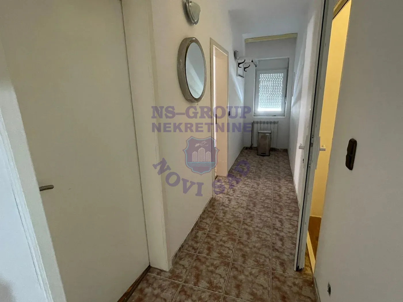 kuca na prodaju Sremski Karlovci 356m2 550663