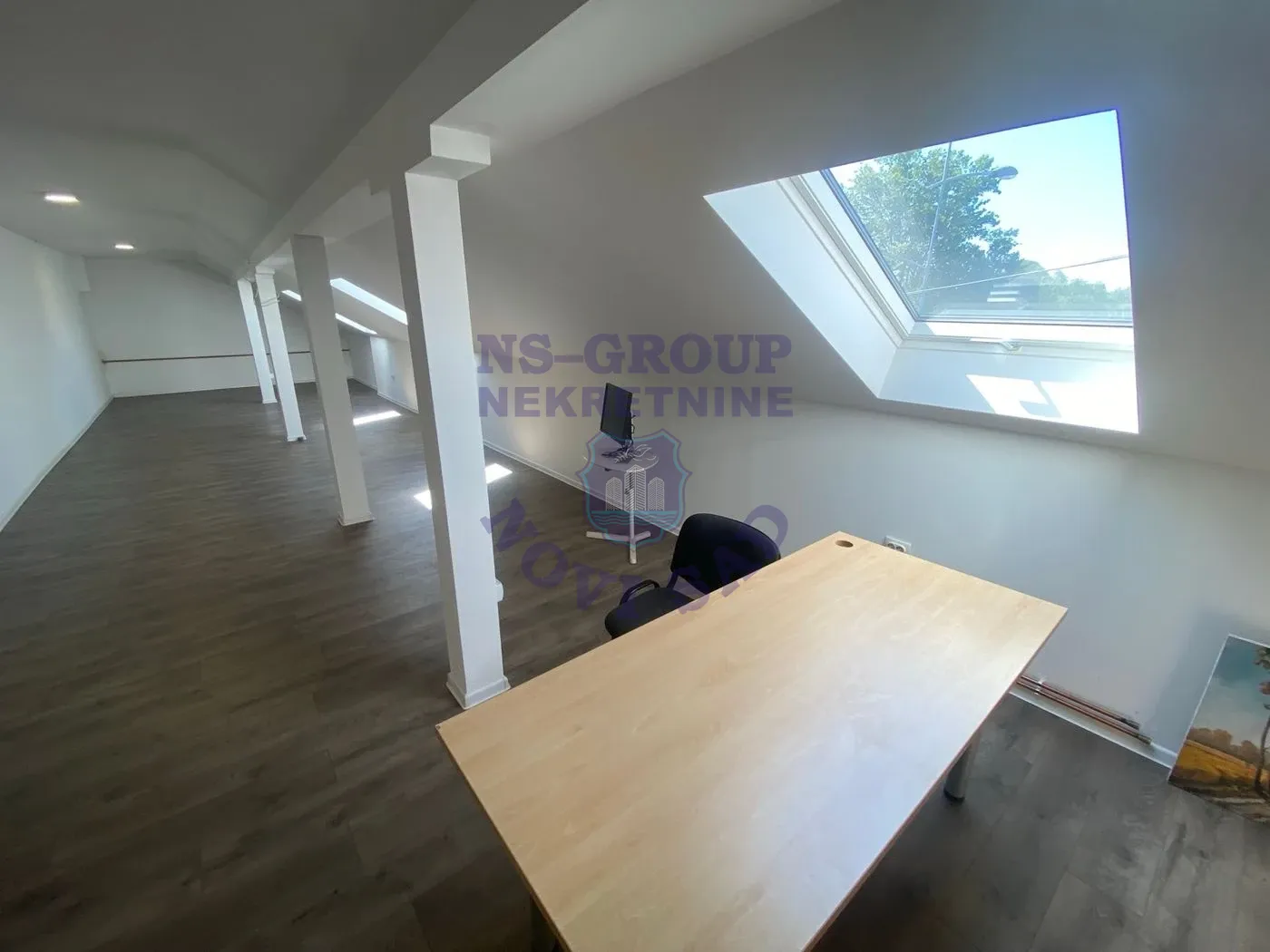 property-card-img-88306