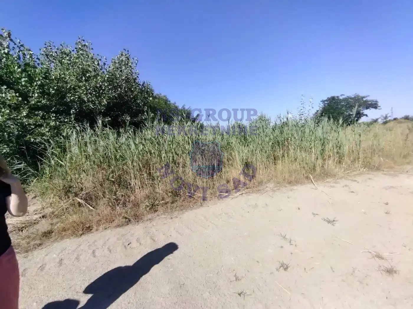 plac na prodaju Novi Sad 11513m2 550723