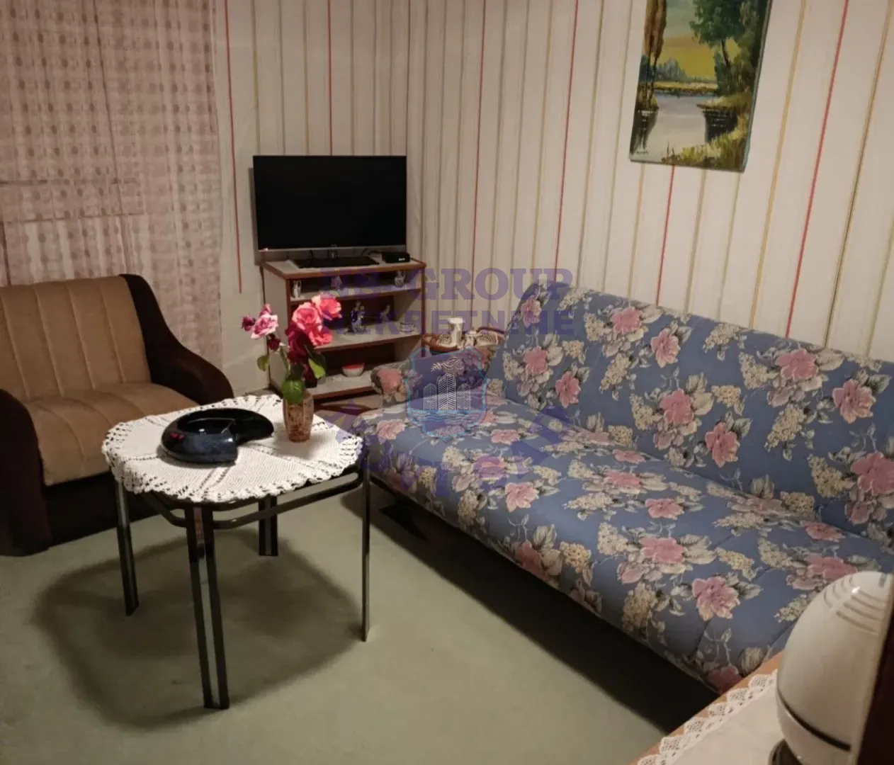 kuca na prodaju Sremski Karlovci 56m2 550779