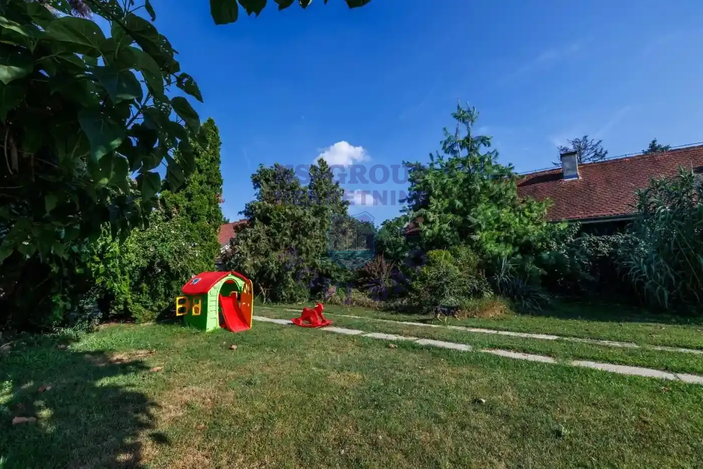 kuca na prodaju Čenej 54m2 550928