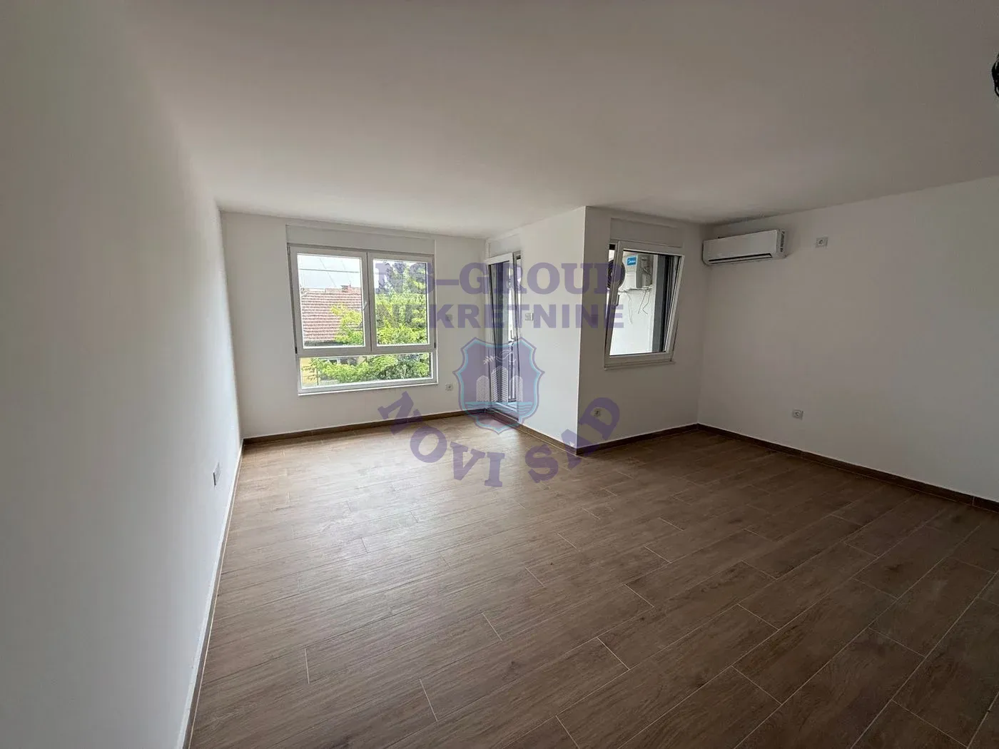 stan na prodaju Novi Sad, 79m2 527487