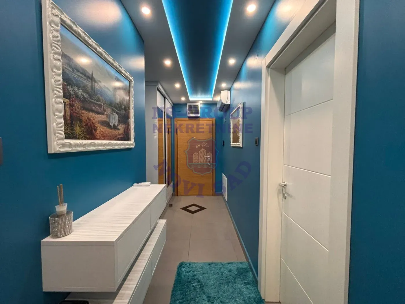 stan na prodaju Novi Sad 78m2 551058