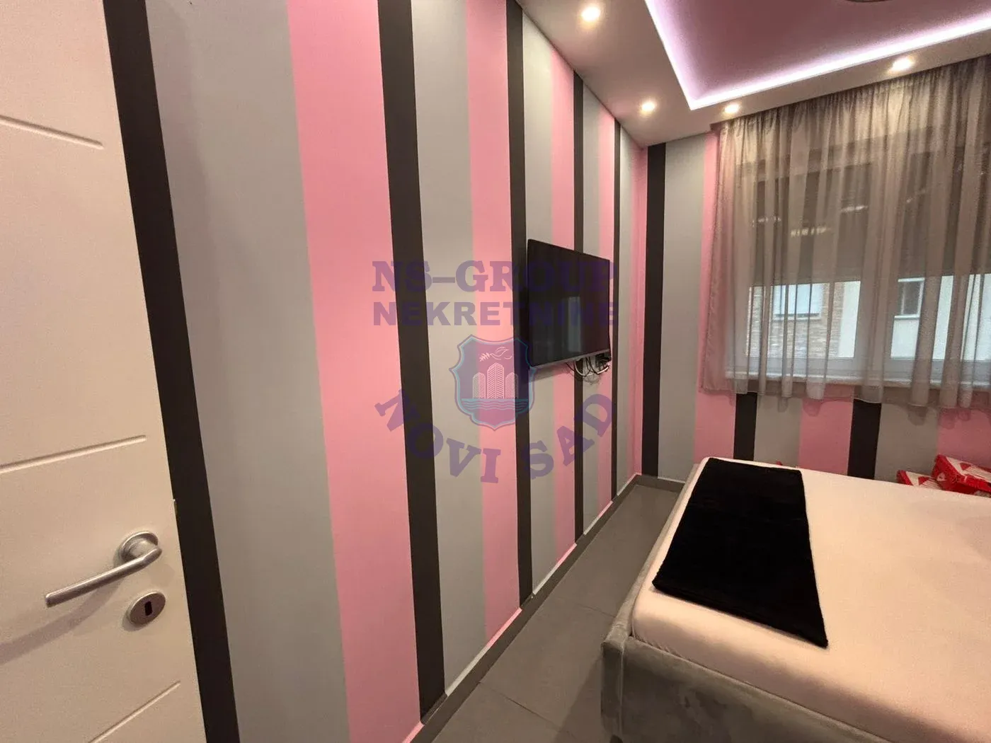 stan na prodaju Novi Sad 78m2 551058