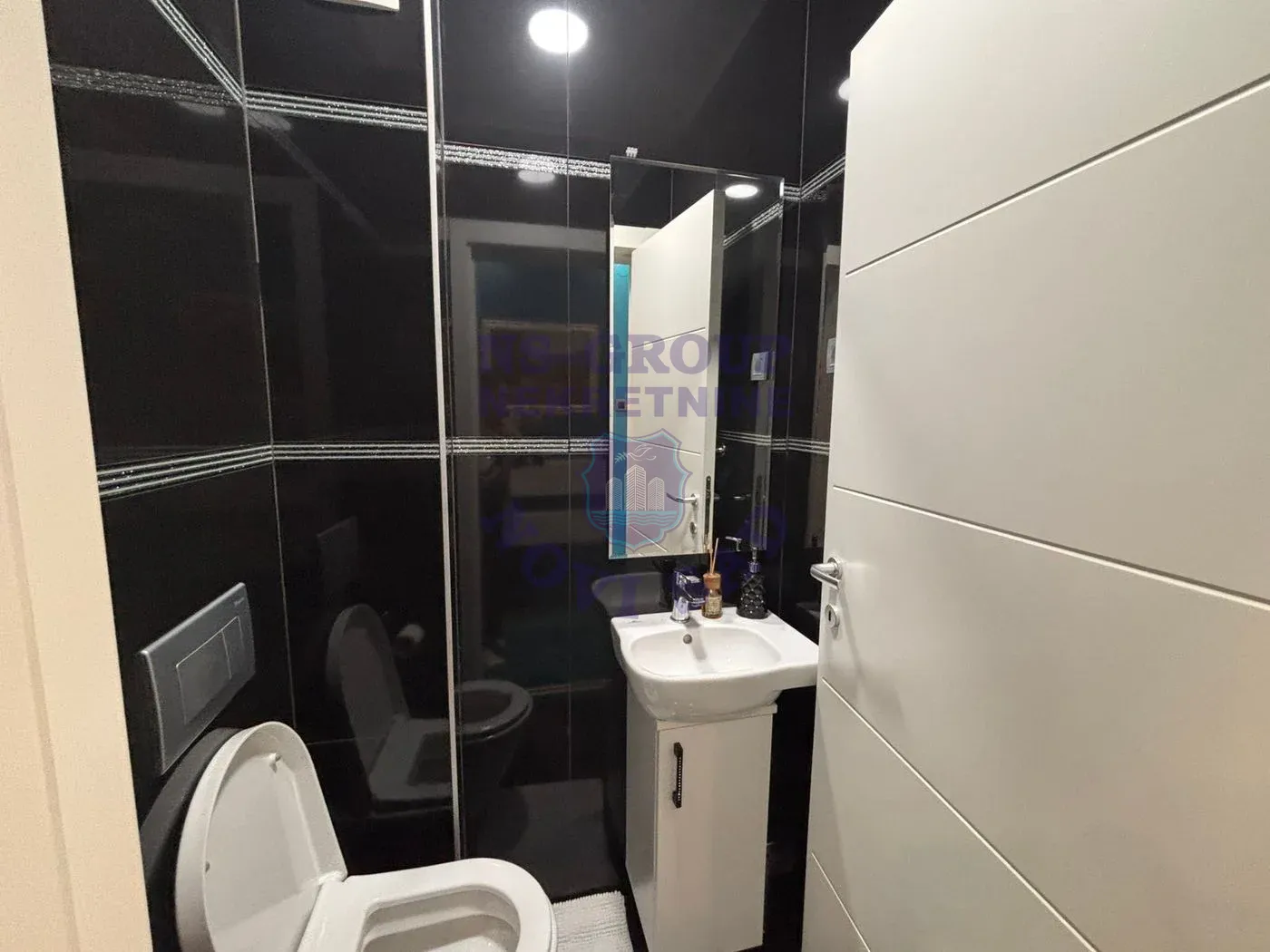 stan na prodaju Novi Sad 78m2 551058