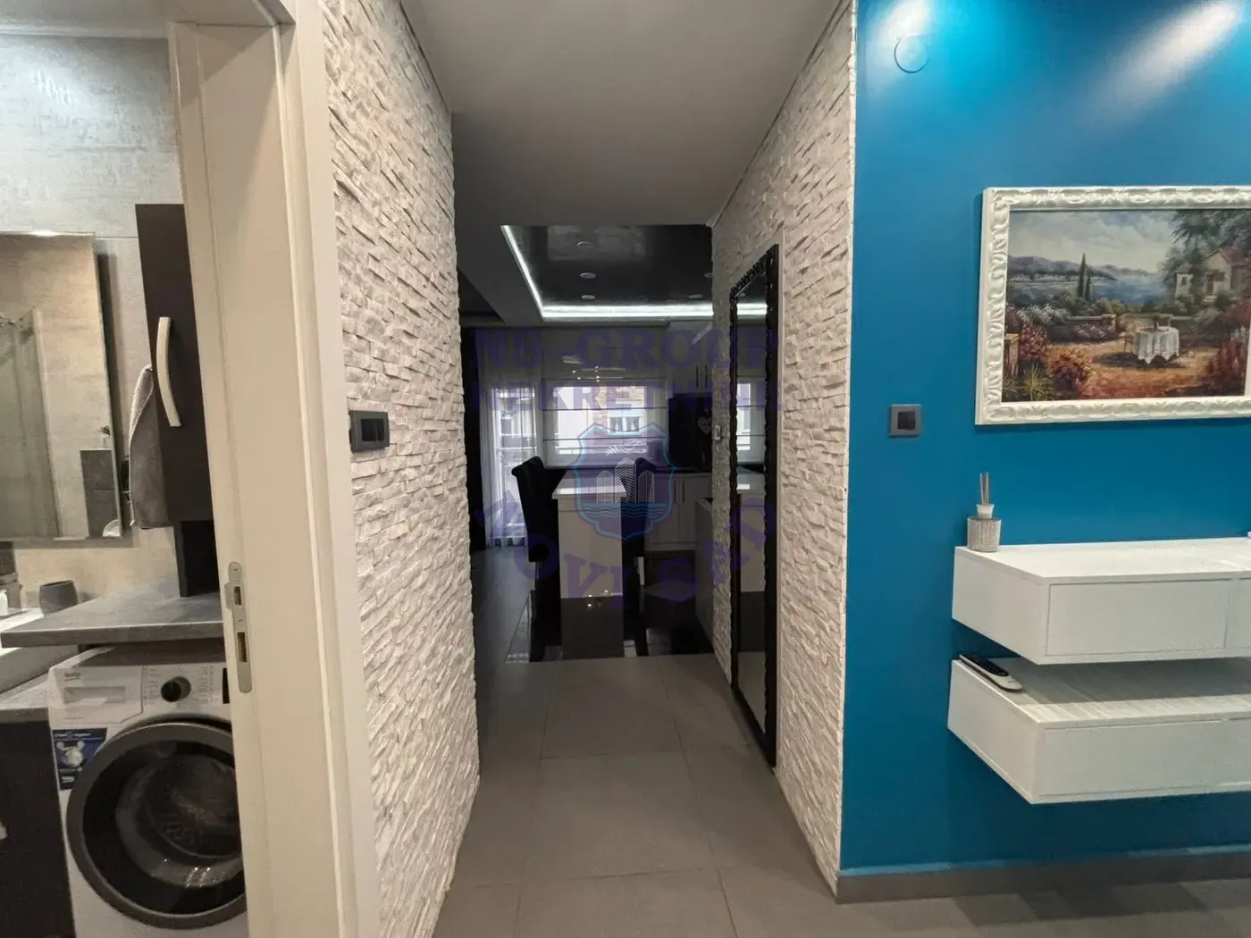 stan na prodaju Novi Sad 78m2 551058