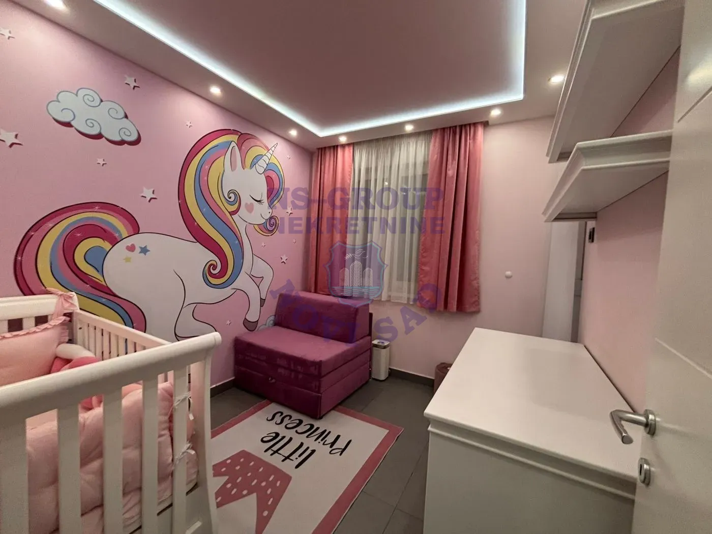 stan na prodaju Novi Sad 78m2 551058