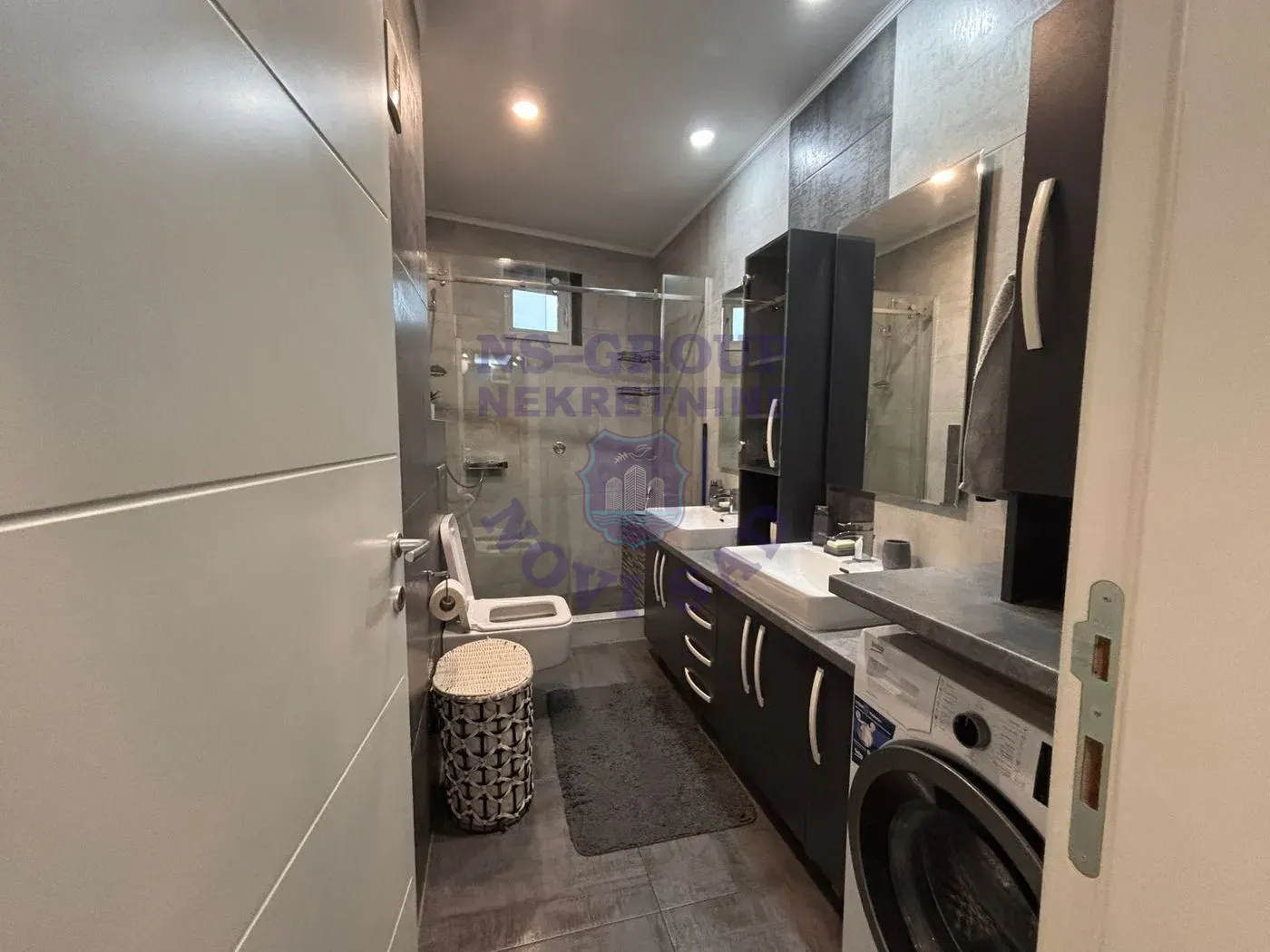 stan na prodaju Novi Sad 78m2 551058