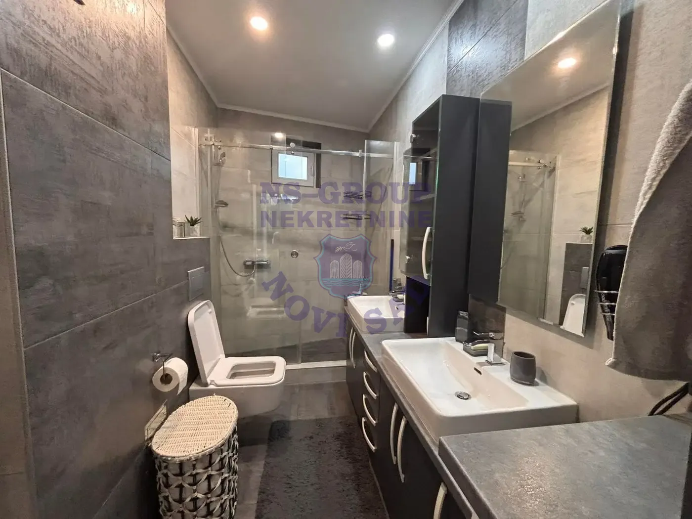 stan na prodaju Novi Sad 78m2 551058