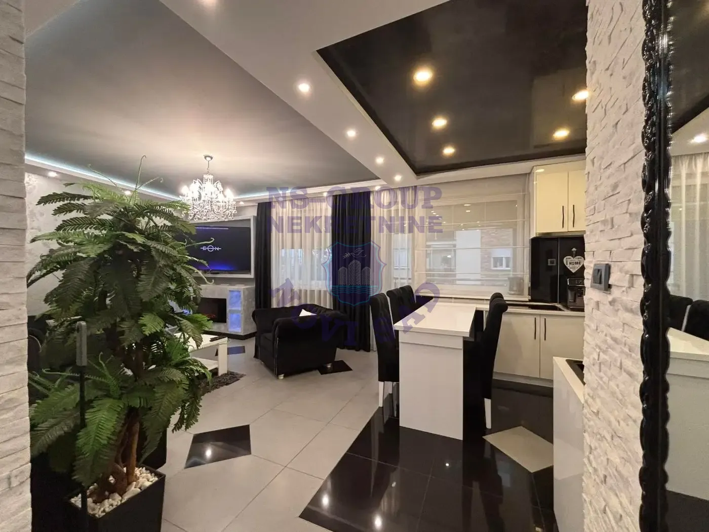 stan na prodaju Novi Sad 78m2 551058