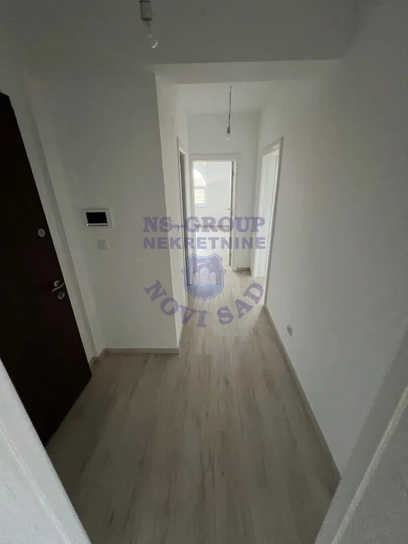 stan na prodaju Sremska Kamenica 83m2 551096