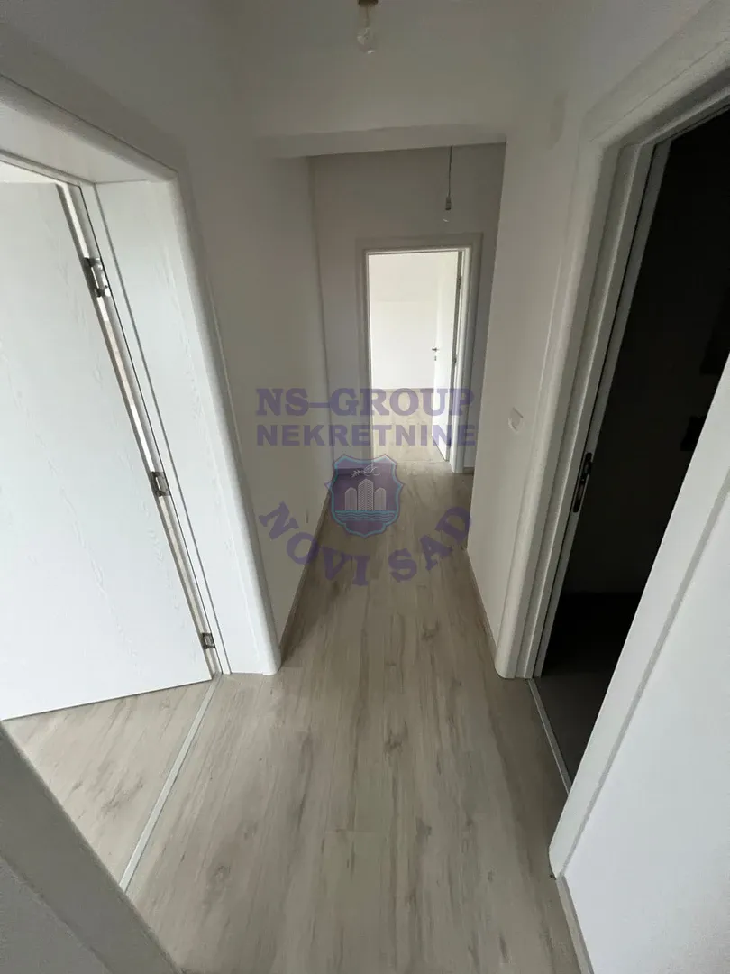 stan na prodaju Sremska Kamenica 83m2 551096