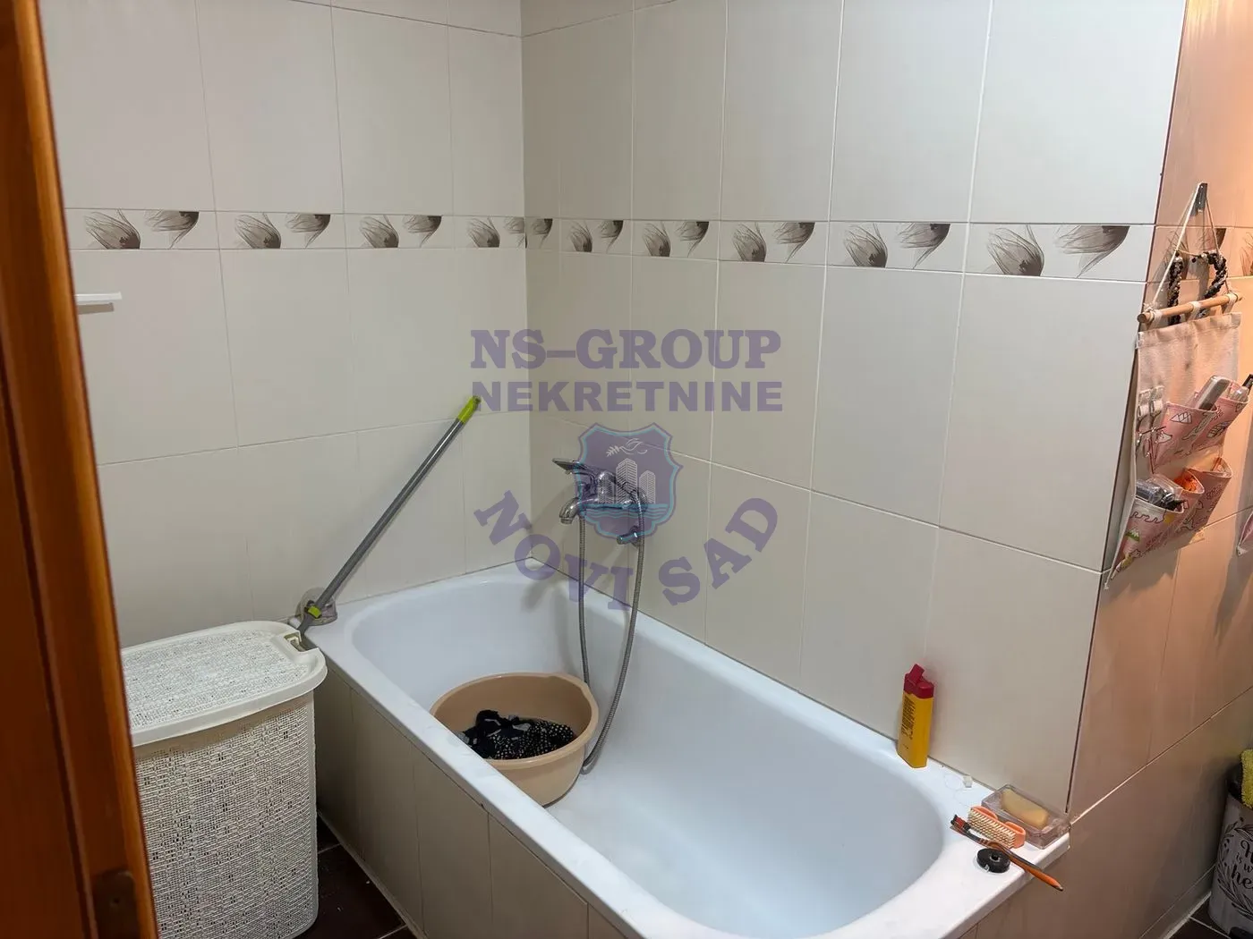 stan na prodaju Novi Sad 83m2 550994