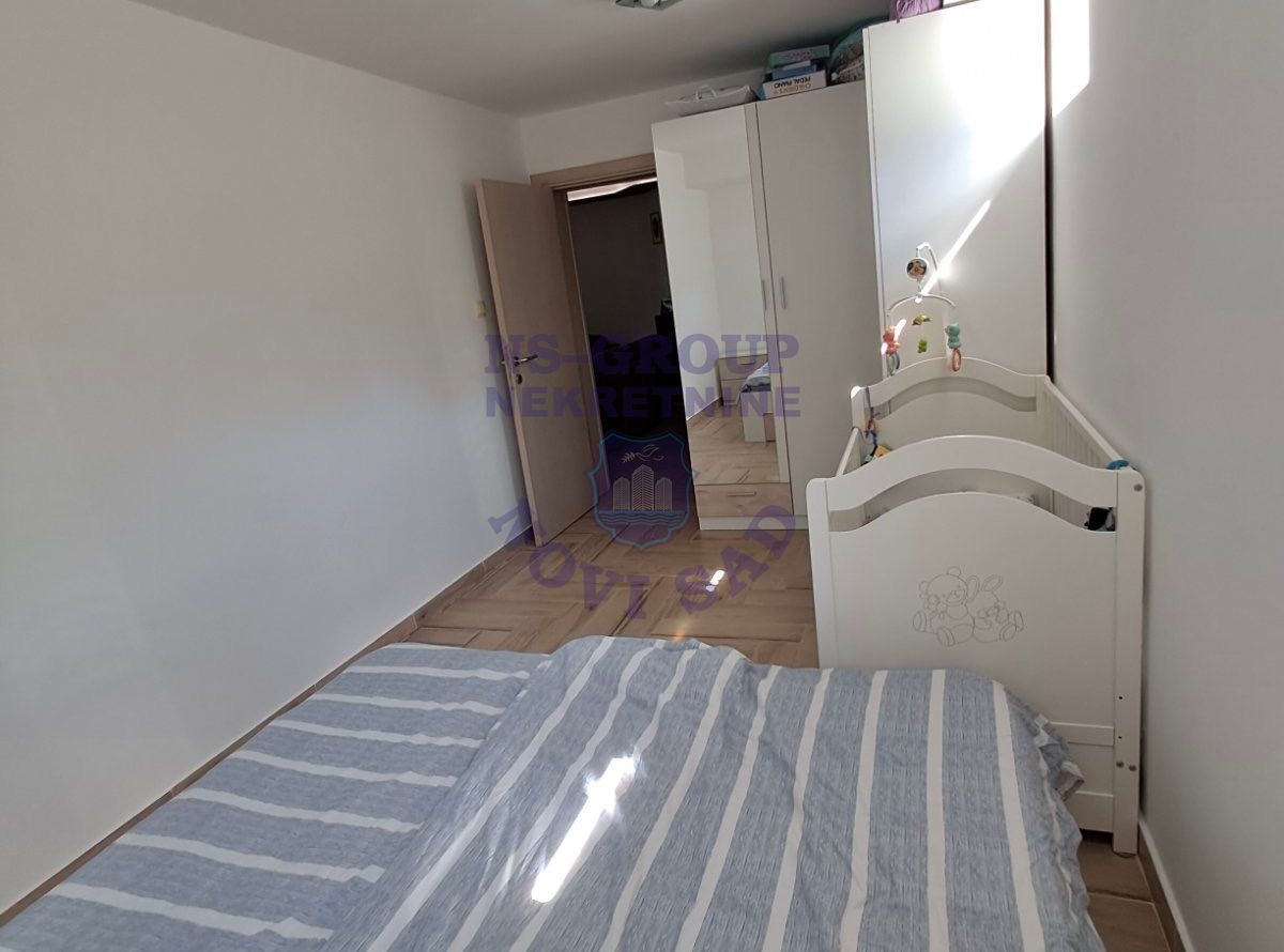 kuca na prodaju Ledinci 195m2 551329
