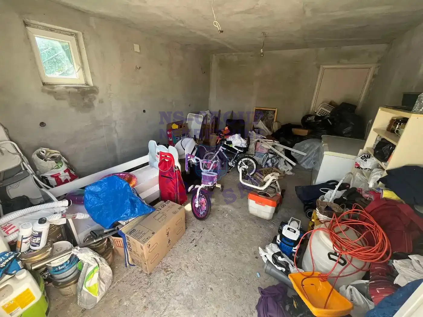 kuca na prodaju Ledinci 195m2 551329