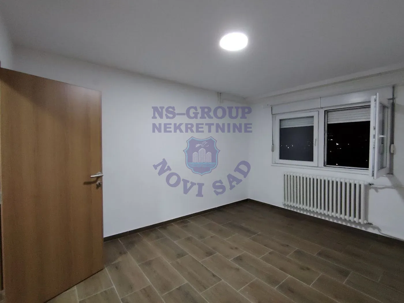 property-card-img-88628