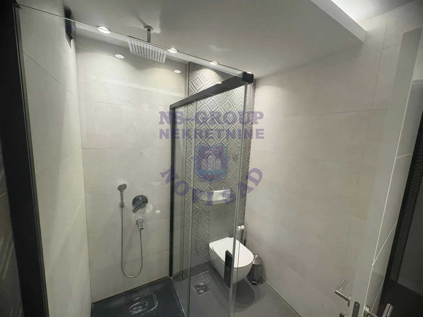 stan na prodaju Novi Sad 130m2 551483