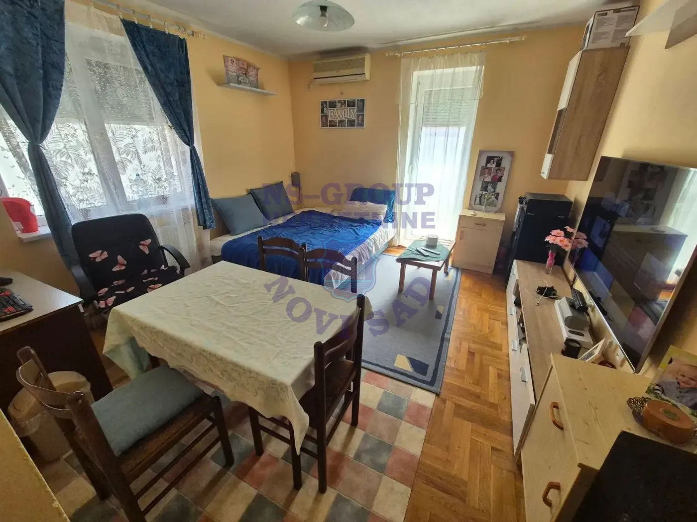 property-card-img-88623