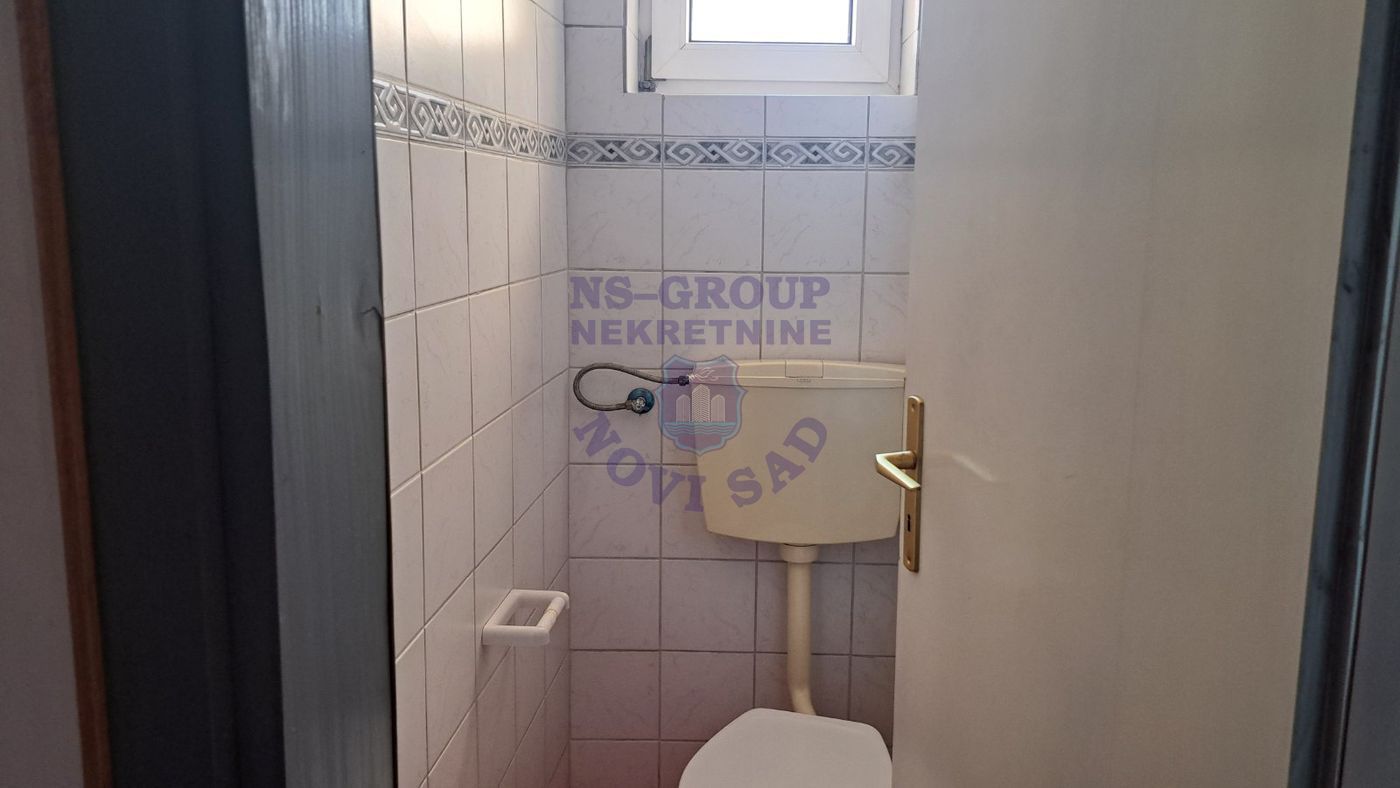 stan na prodaju Novi Sad 91m2 551649