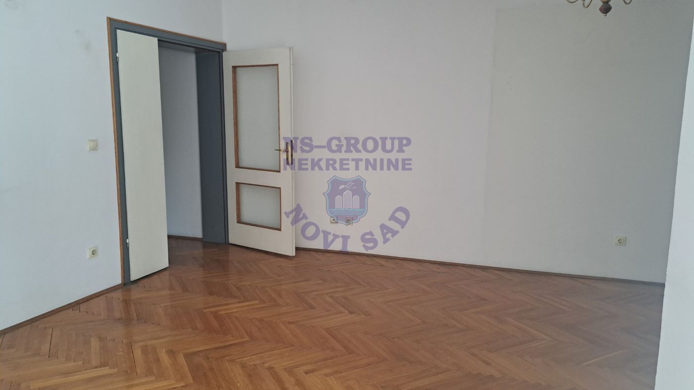stan na prodaju Novi Sad 91m2 551649