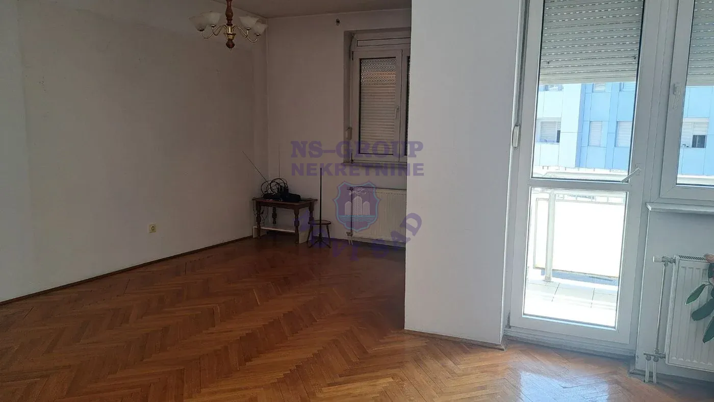stan na prodaju Novi Sad 91m2 551649
