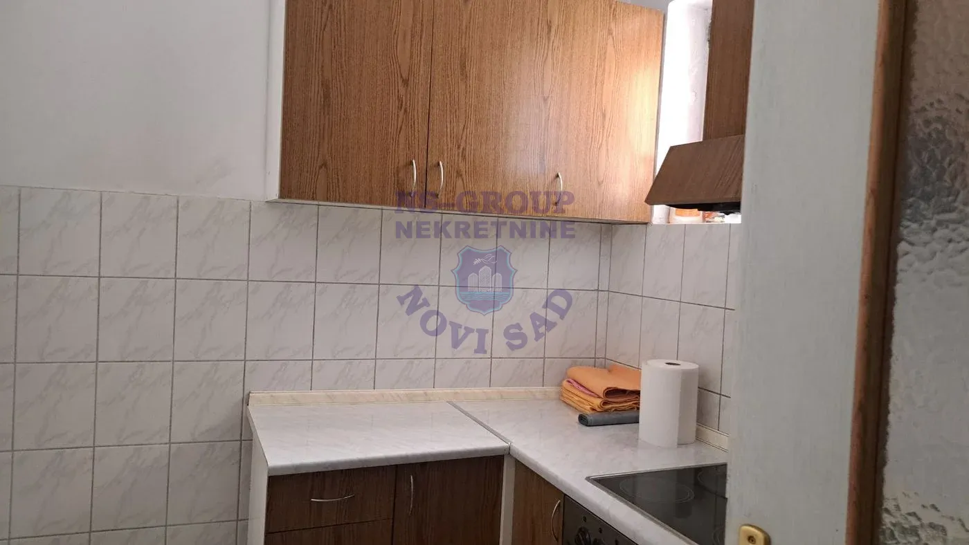 stan na prodaju Novi Sad 91m2 551649