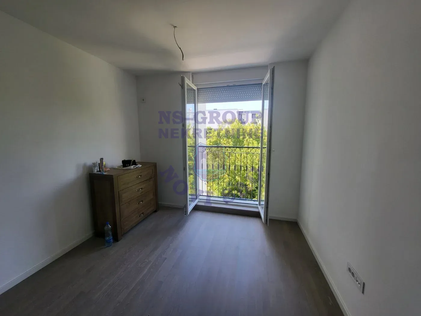 stan na prodaju Novi Sad, 31m2 551724