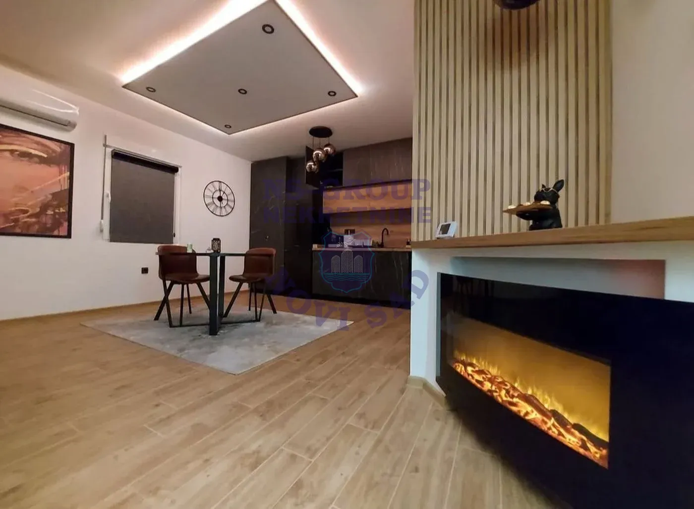 kuca na prodaju Novi Sad, 74m2 551694