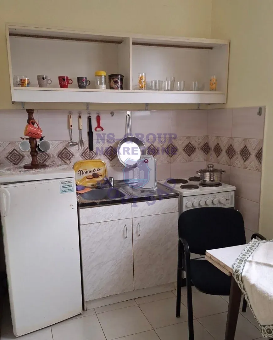 kuca na prodaju Petrovaradin 100m2 551615