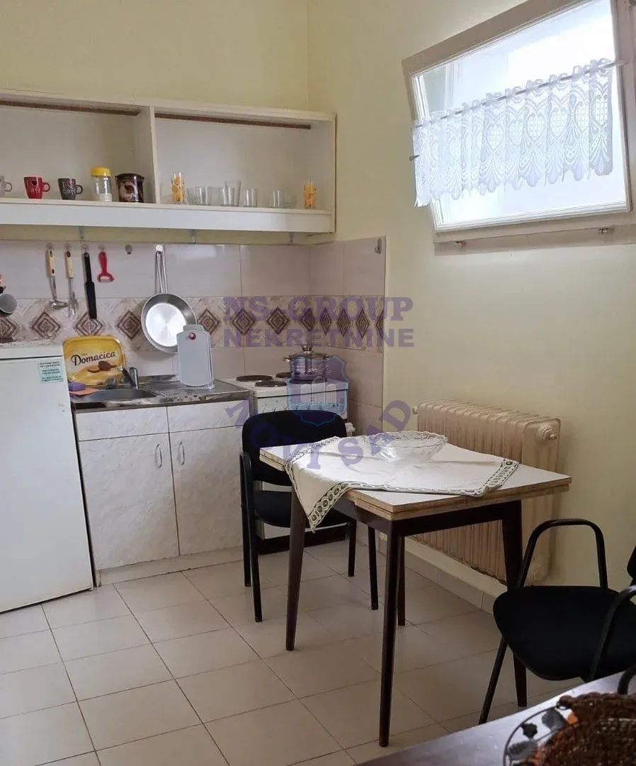kuca na prodaju Petrovaradin 100m2 551615