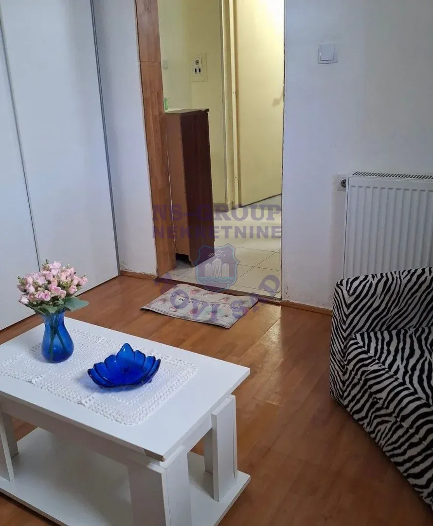 kuca na prodaju Petrovaradin 100m2 551615