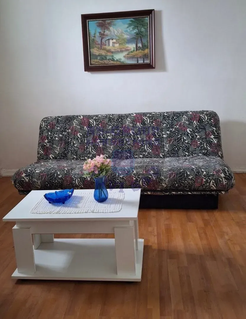 kuca na prodaju Petrovaradin 100m2 551615