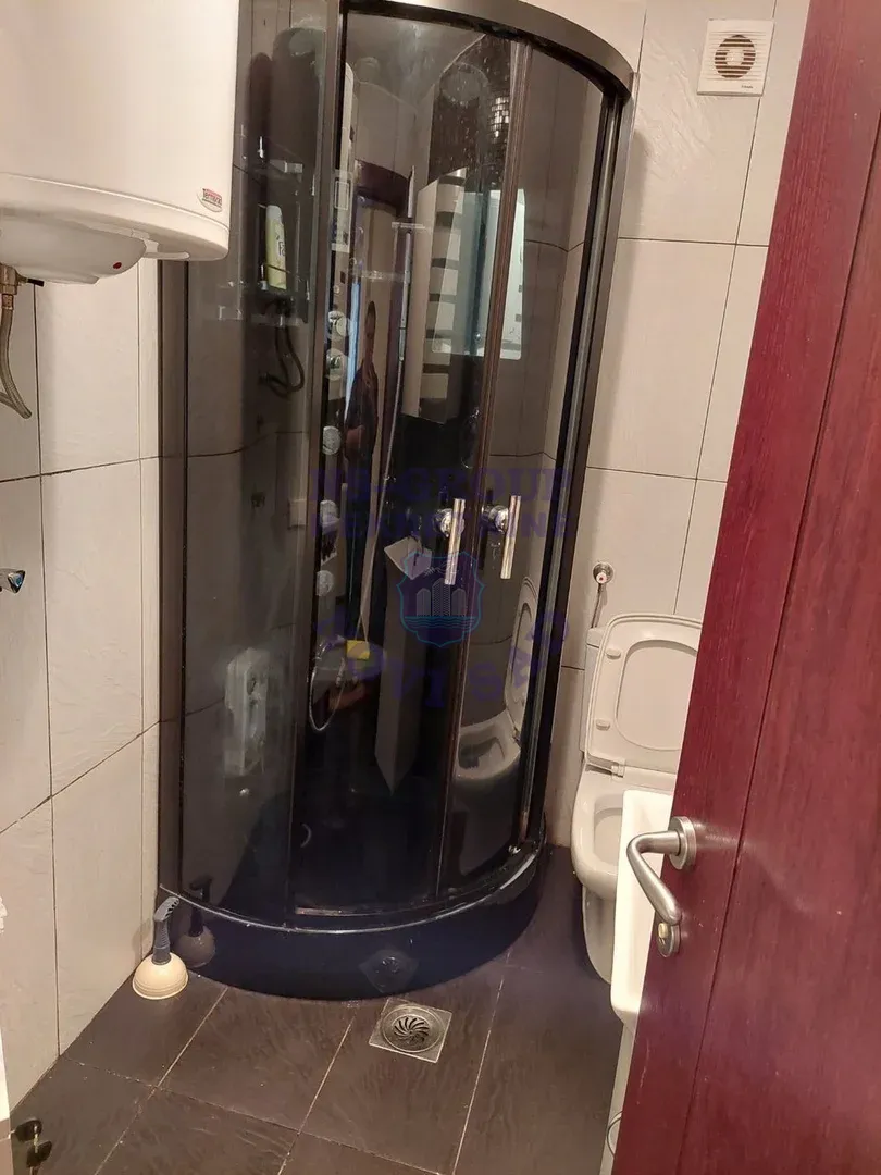 stan na prodaju Čajetina 32m2 551717