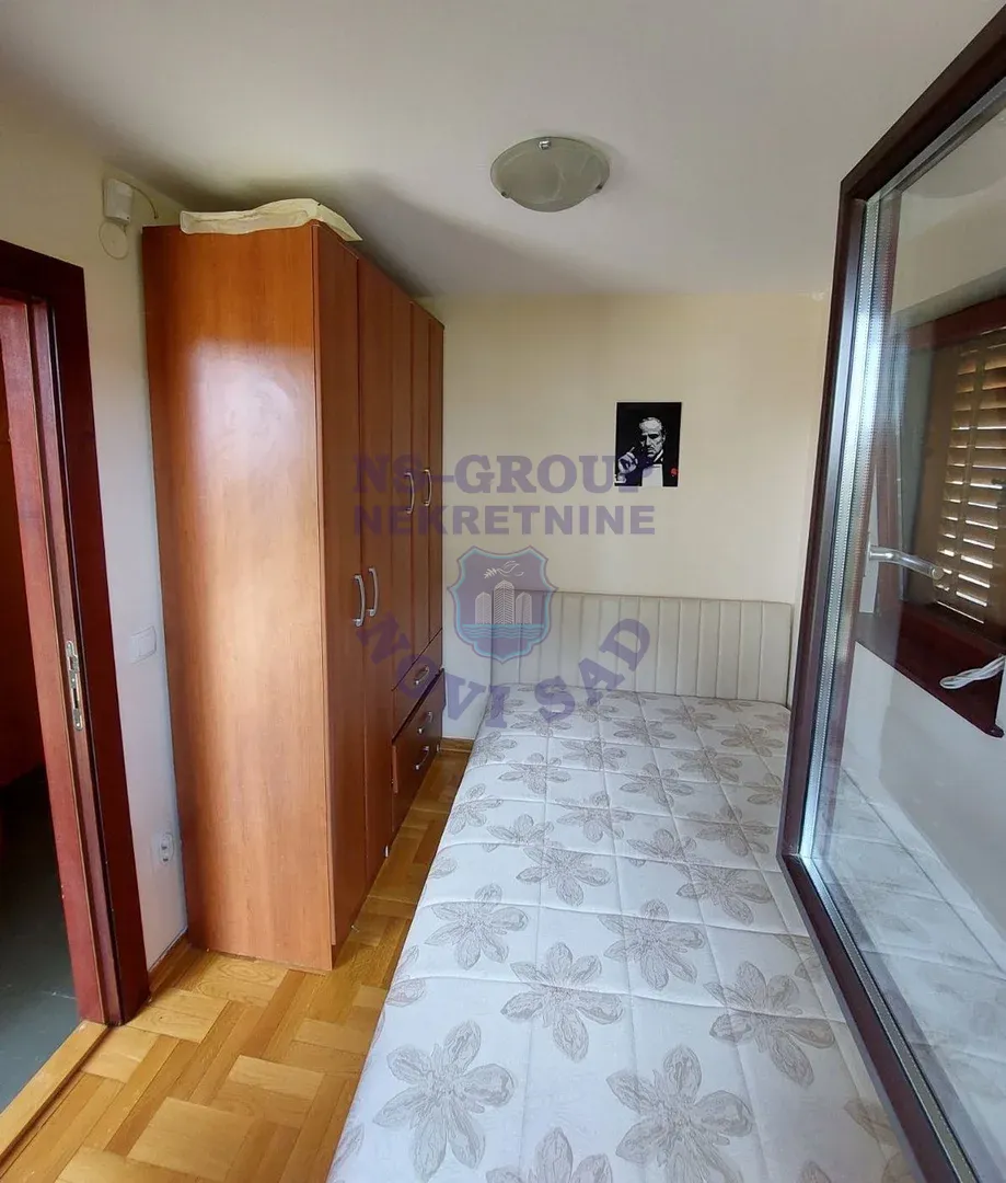 stan na prodaju Čajetina 32m2 551717