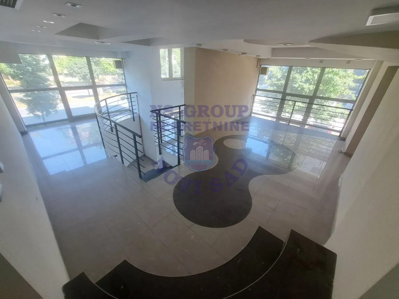 lokal na prodaju Novi Sad, 102m2 551734