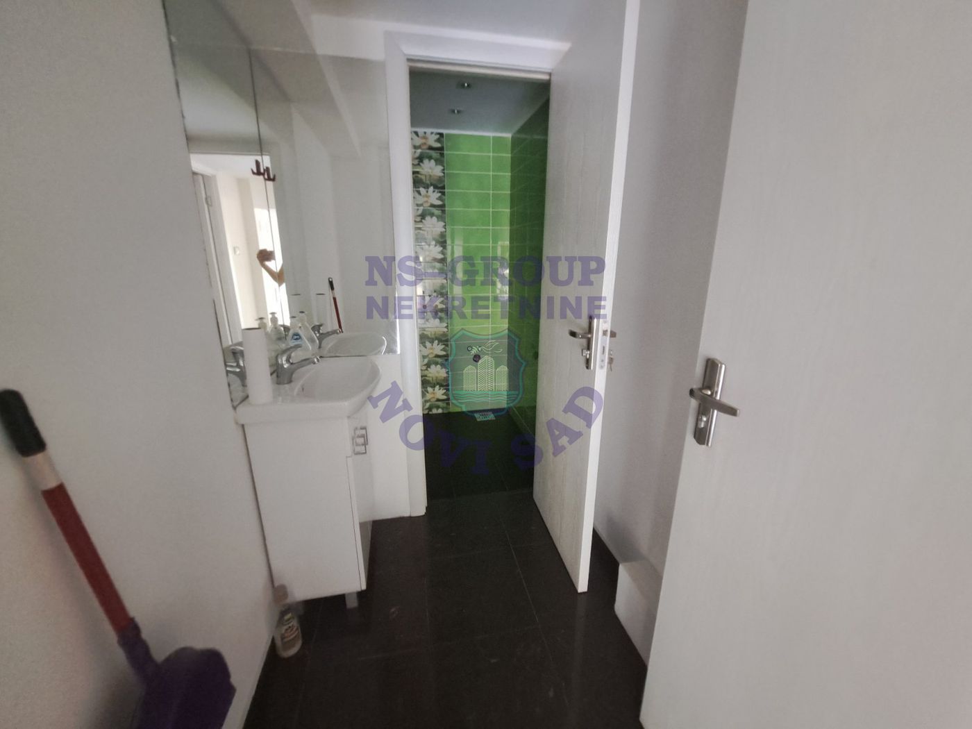 lokal na prodaju Novi Sad 102m2 551734