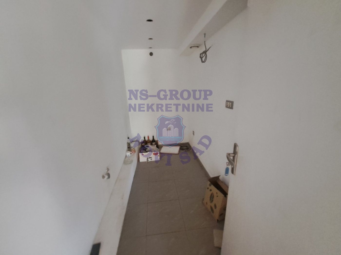 lokal na prodaju Novi Sad 102m2 551734