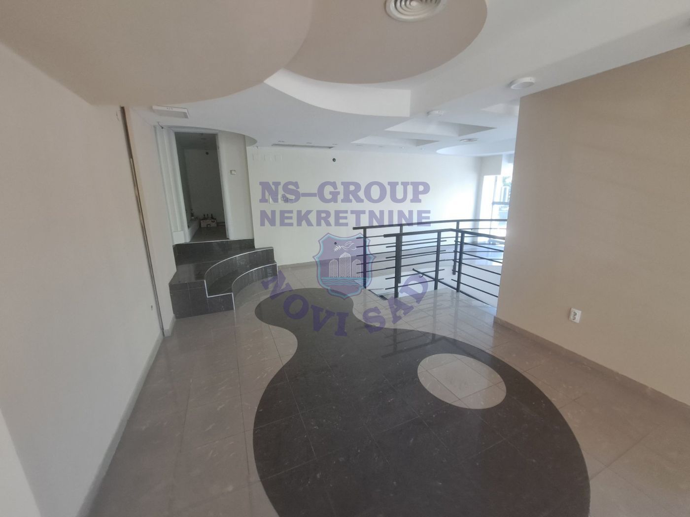 lokal na prodaju Novi Sad 102m2 551734