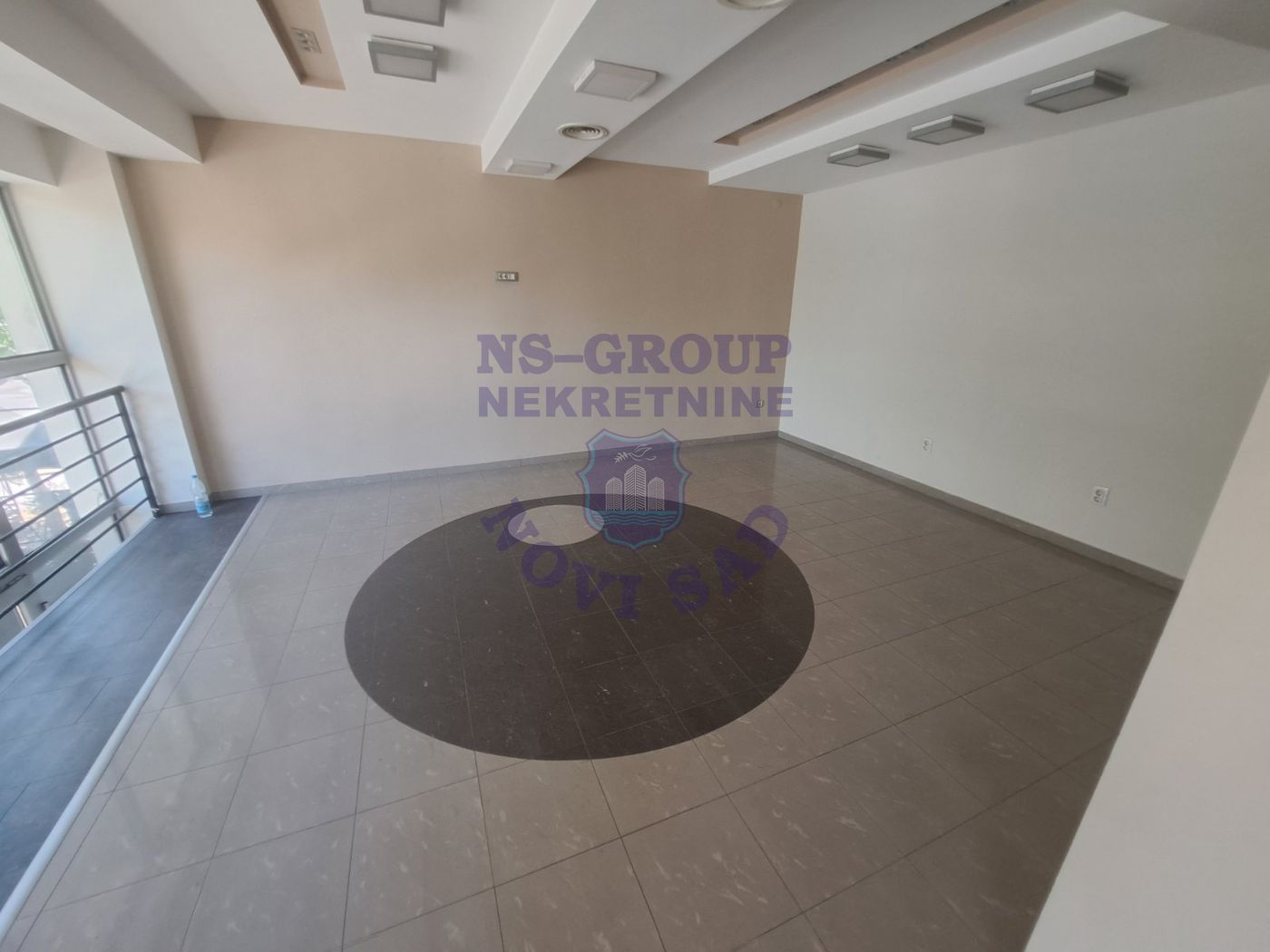 lokal na prodaju Novi Sad 102m2 551734