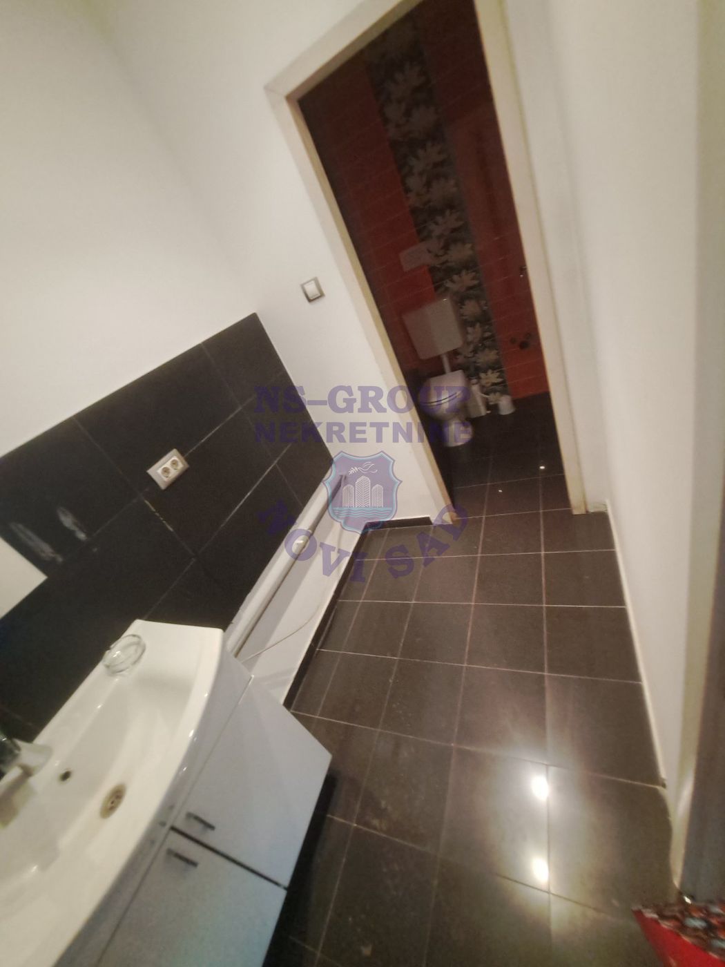 lokal na prodaju Novi Sad 102m2 551734