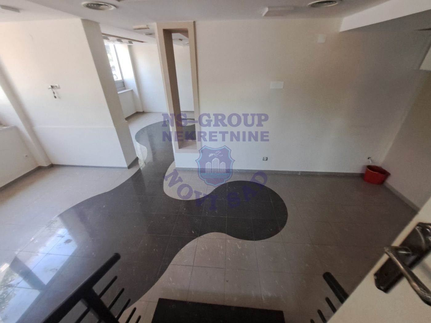 lokal na prodaju Novi Sad 102m2 551734