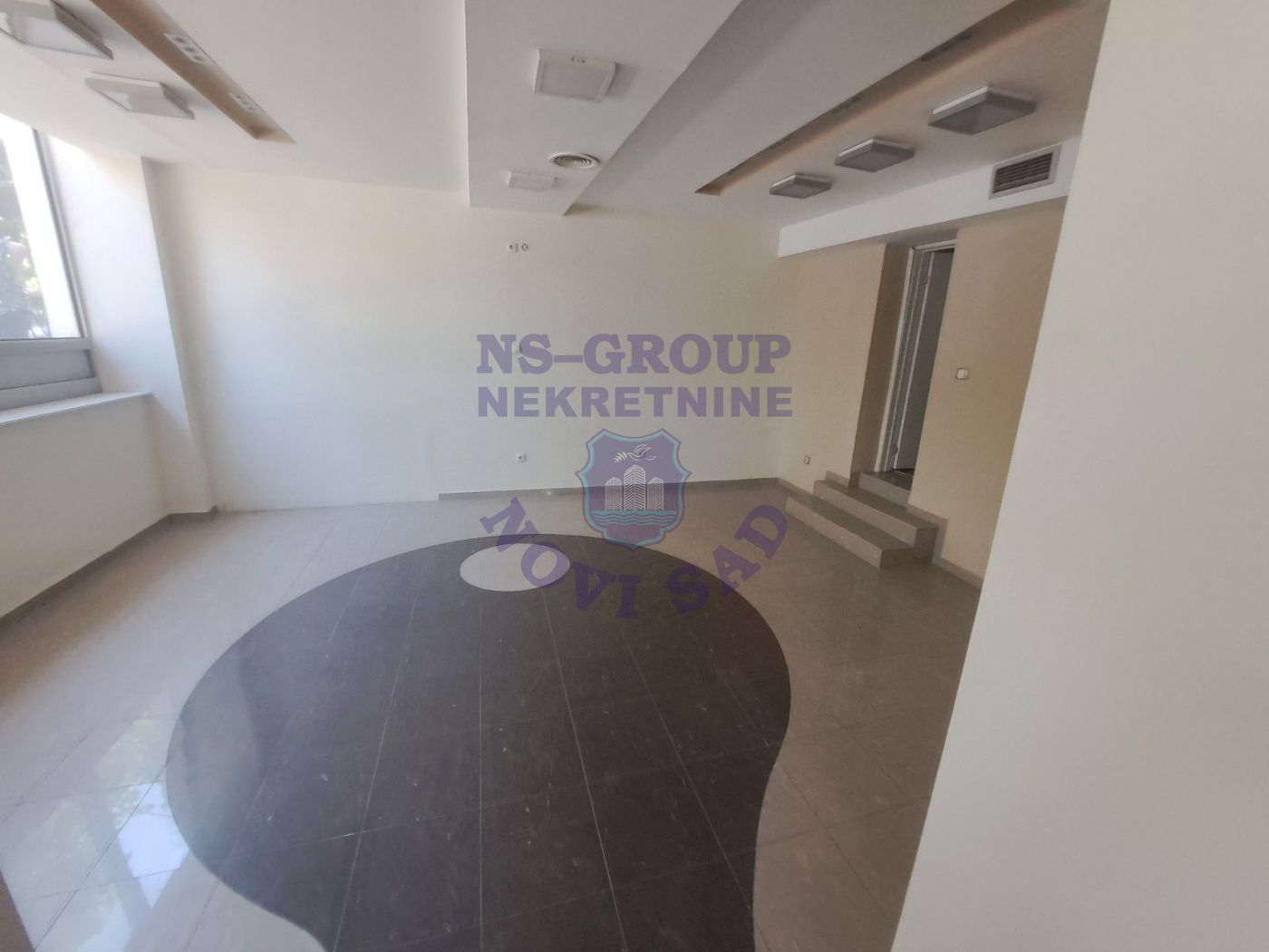 lokal na prodaju Novi Sad 102m2 551734