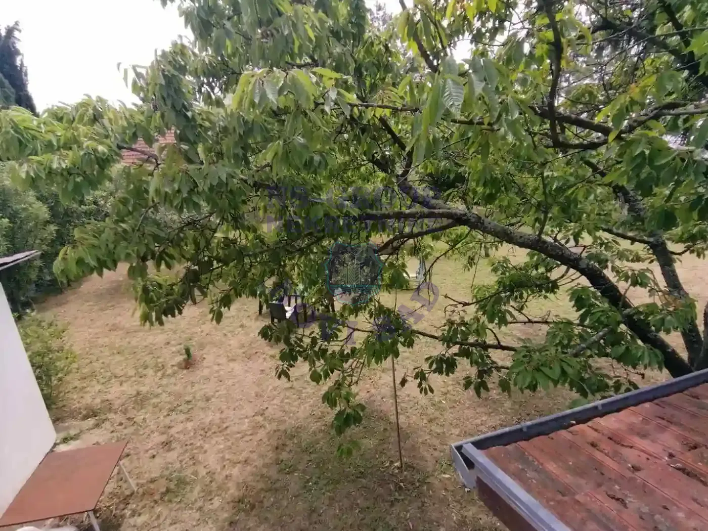 kuca na prodaju Maradik 100m2 549680