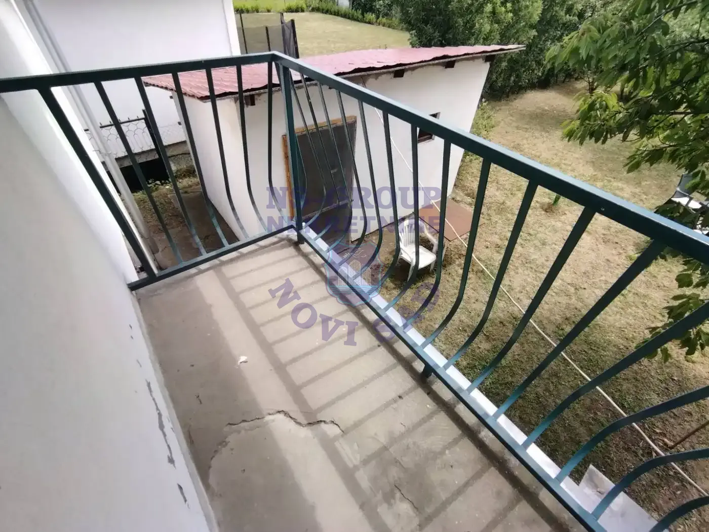 kuca na prodaju Maradik 100m2 549680